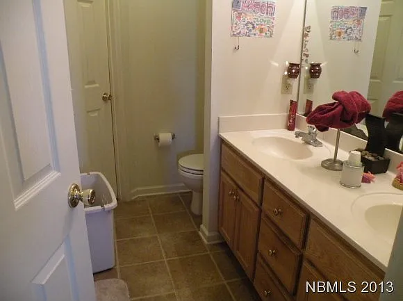 819 Fir Trl — Photo 4