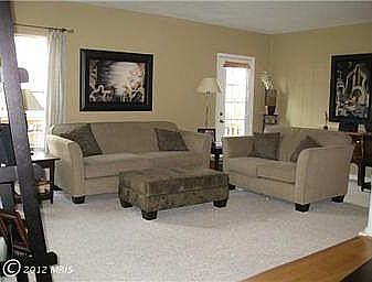 4th image of 13510 Covey Ln