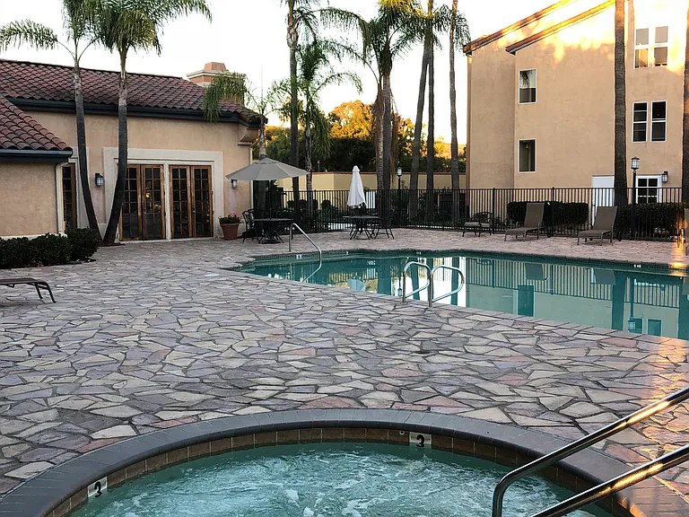 7160 Shoreline Dr #220 — Photo 7