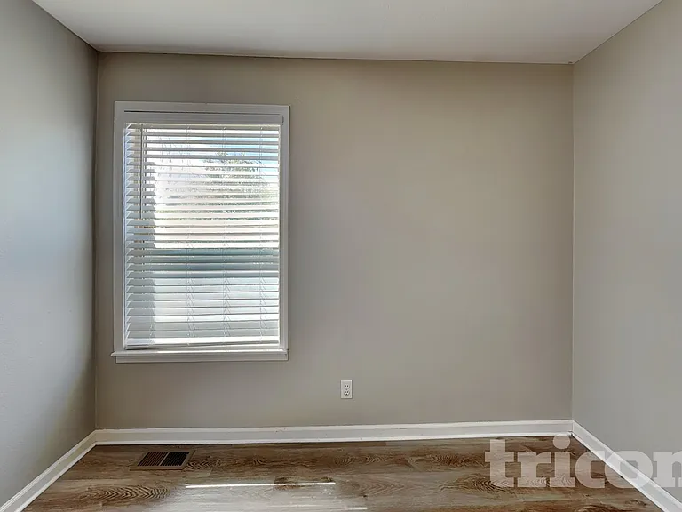 3812 S Ceylon Way — Photo 11