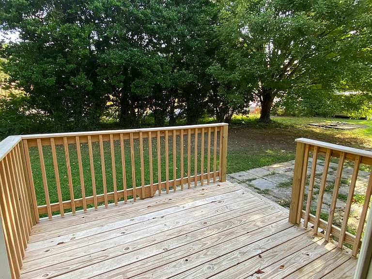 3508 Choccolocco Rd — Photo 17