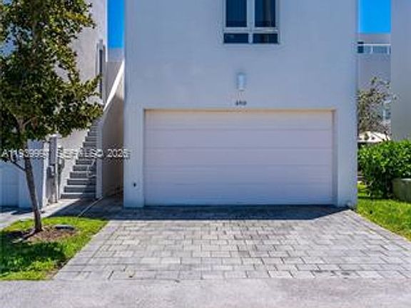 3rd image of 6410 NW 105th Pl #Townhouse 0