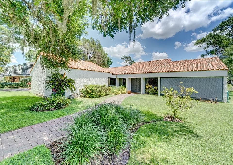 1st image of 13314 Golf Crest Cir