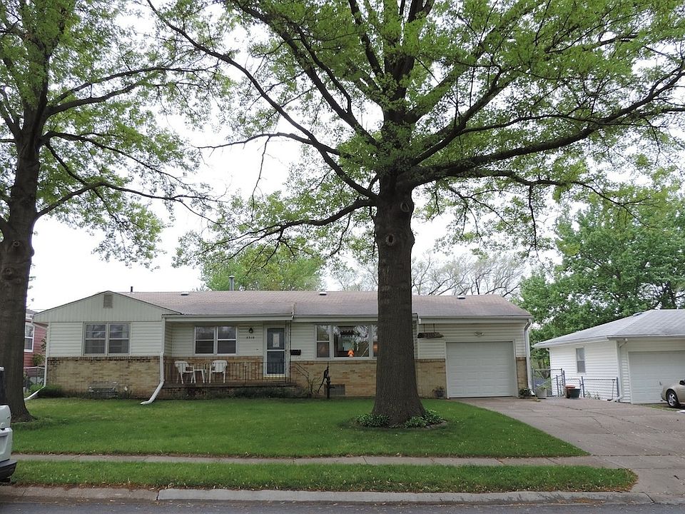 1st image of 5310 N 47th St
