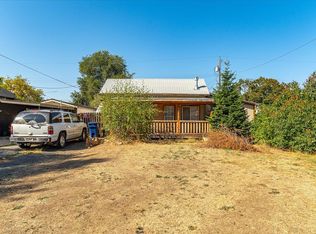 4923 N Cook St, Spokane, WA 99217