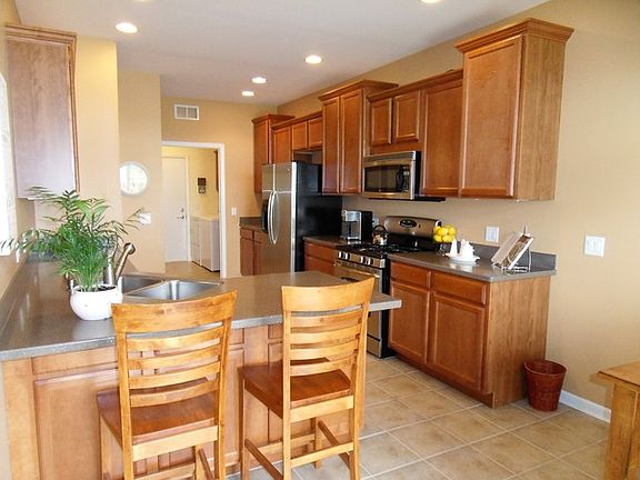4th image of 14807 Clover Ln