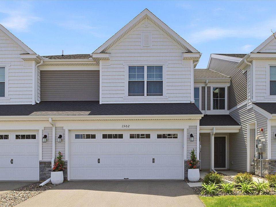 1st image of 1502 Dogwood Ln