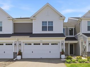 1502 Dogwood Ln, Carver, MN 55315
