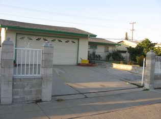 2055 Evelyn Ave, San Jose, CA 95122