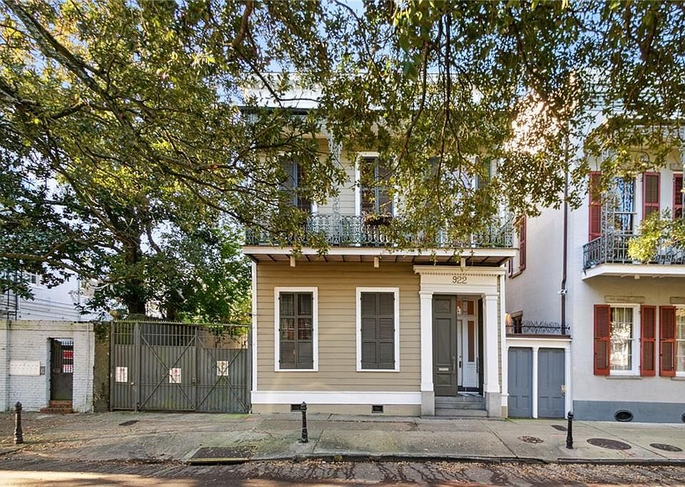 1st image of 922 Esplanade Ave