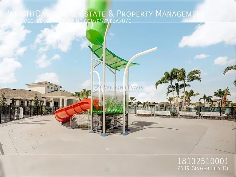 7639 Ginger Lily Ct — Photo 30