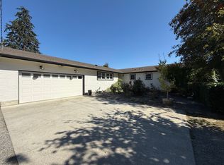 4232 332nd Ave SE, Fall City, WA 98024