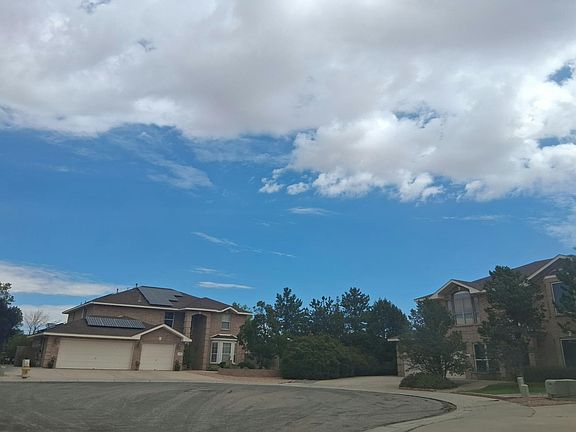 5th image of 4701 Spring Vale Rd NW