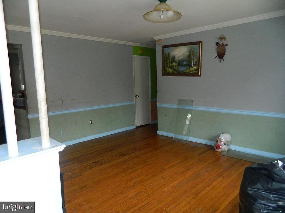 2nd image of 6307 Roanoke Ave