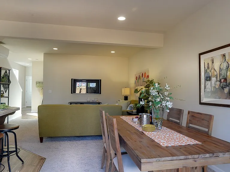 15935 NW French Ln — Photo 22