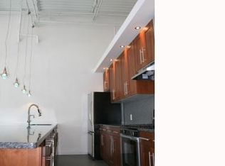 2514 Abercorn Street 204 UNIT 204, Savannah, GA 31401