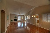 2nd image of 5815 Fair Forest Dr