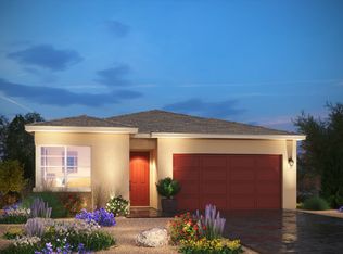 7735 Hoback Dr, Sparks, NV
