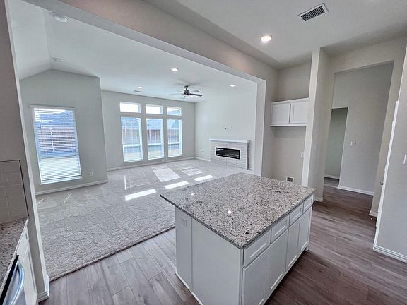5th image of 6250 Muller Creek Dr