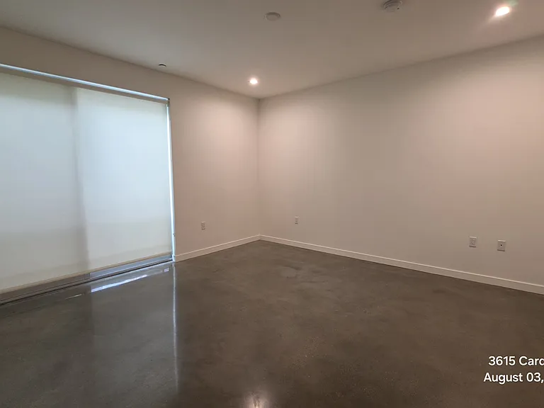 3615 Cardiff Ave #NEW101 — Photo 14