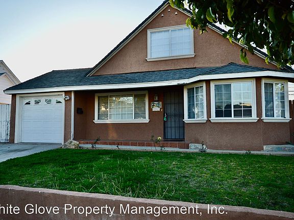 3rd image of 12913 Ramsey Dr