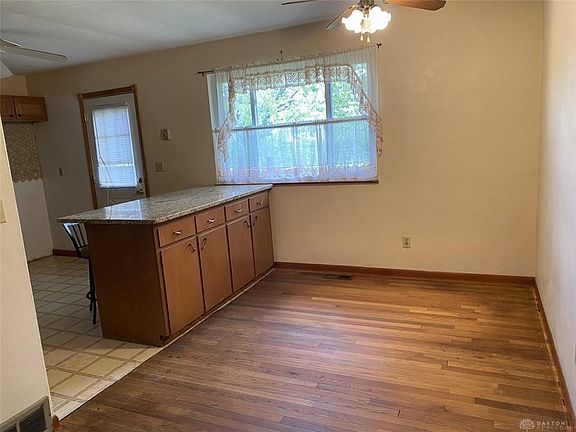 4th image of 1565 Mary Francis Ct