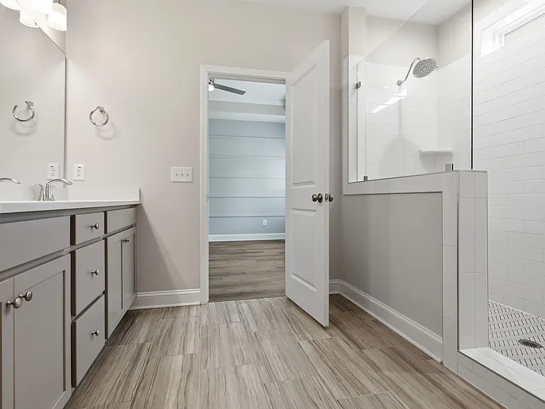 265 Mindees Ln — Photo 30