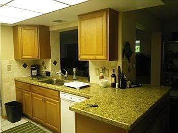 2nd image of 10404 NW 80th Ct