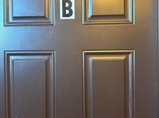 400-402 Mitchell Avenue, Hagerstown, MD 21740