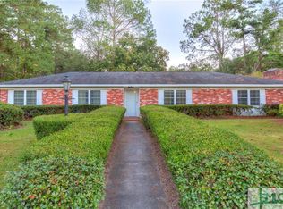 6 Loch Way, Savannah, GA 31419