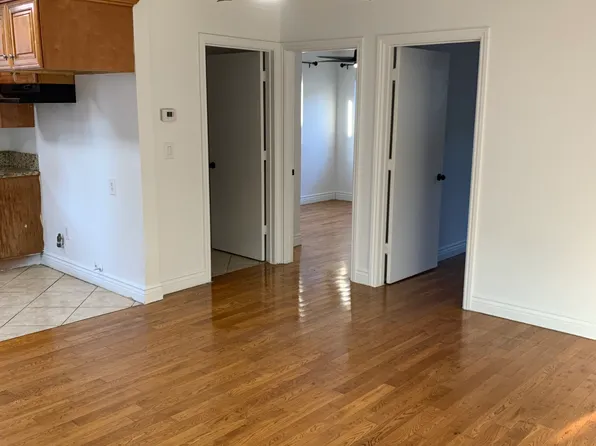 940 1/2 N Serrano Ave #940-1/2, Los Angeles, CA 90029