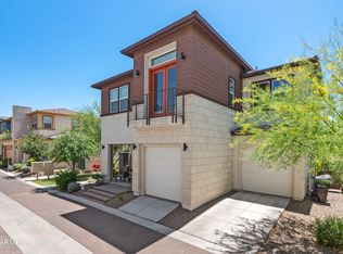 1555 E Ocotillo Rd UNIT 8, Phoenix, AZ 85014