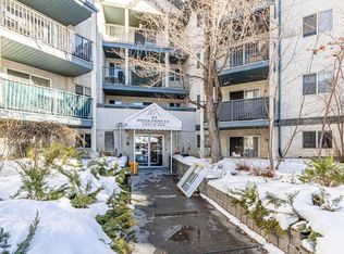 21 Dover Point SE #314, Calgary, AB T2B 3K4