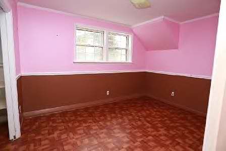 2nd image of 4012 Melinda Dr