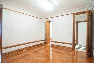 Rented by WAM Partners - William Moses Co.