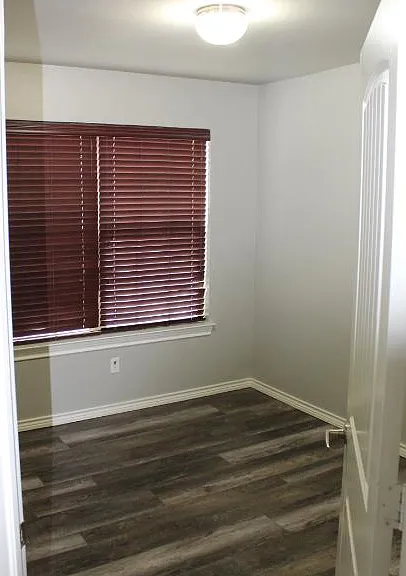 505 SW 121st Pl — Photo 14