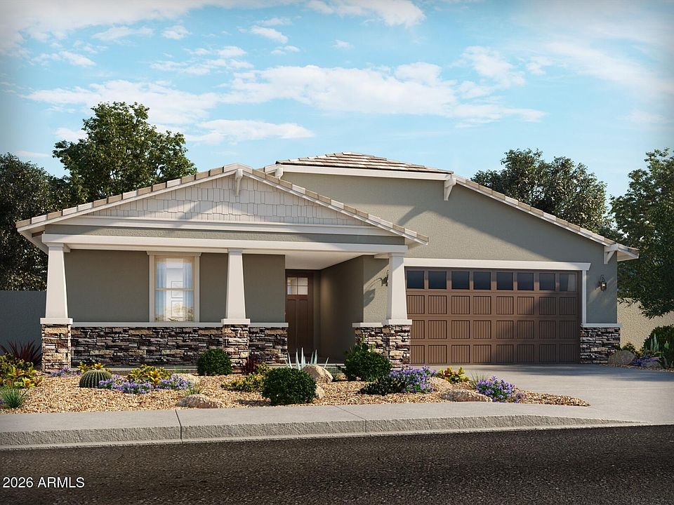 1st image of 37072 W PARADOR Lane
