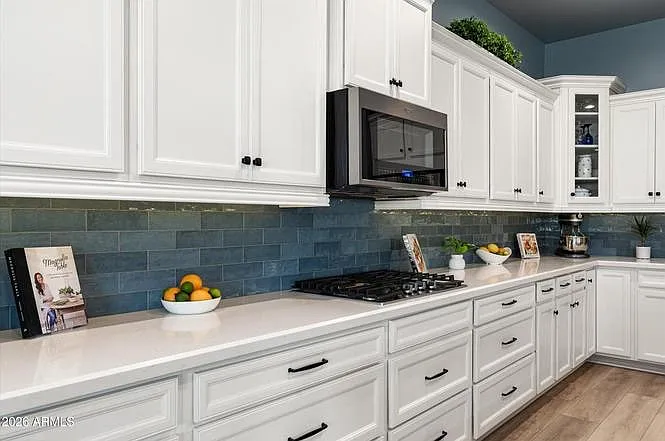 22266 E Sentiero Dr — Photo 23