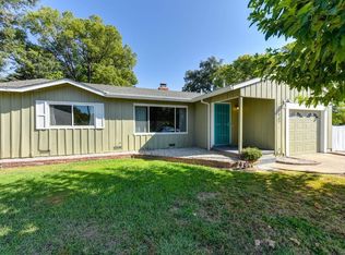 7947 Old Auburn Rd, Citrus Heights, CA 95610