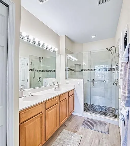 10135 Colonial Country Club Blvd #1202 — Photo 16