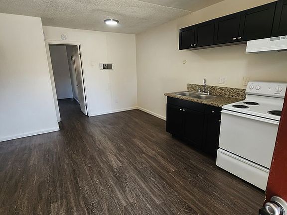 5th image of 2039 L Ave APT 20