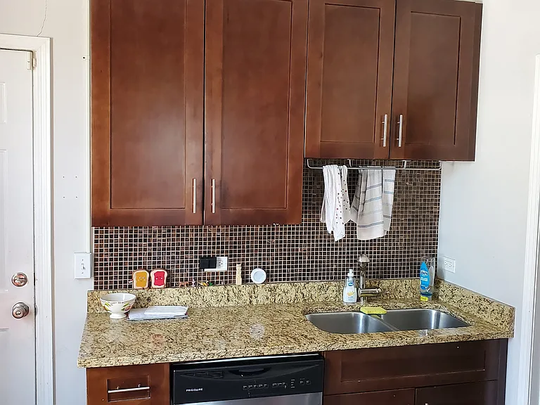 1528 N Ashland Ave #3F — Photo 3
