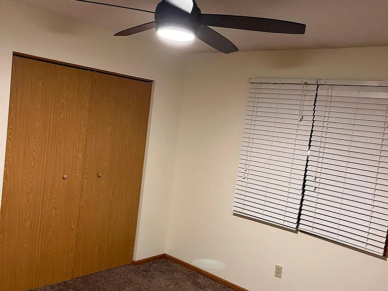 4551 Scott Trl — Photo 12