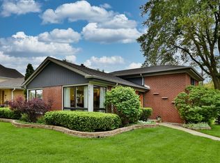 760 S Bryan St, Elmhurst, IL 60126