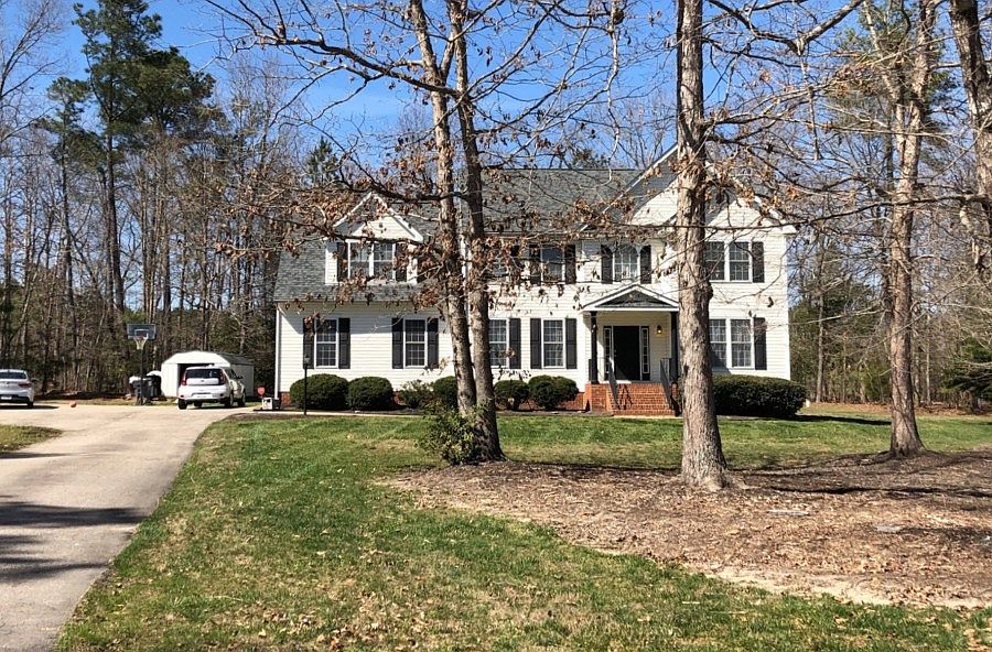 1st image of 11518 Eagle Pass Ct