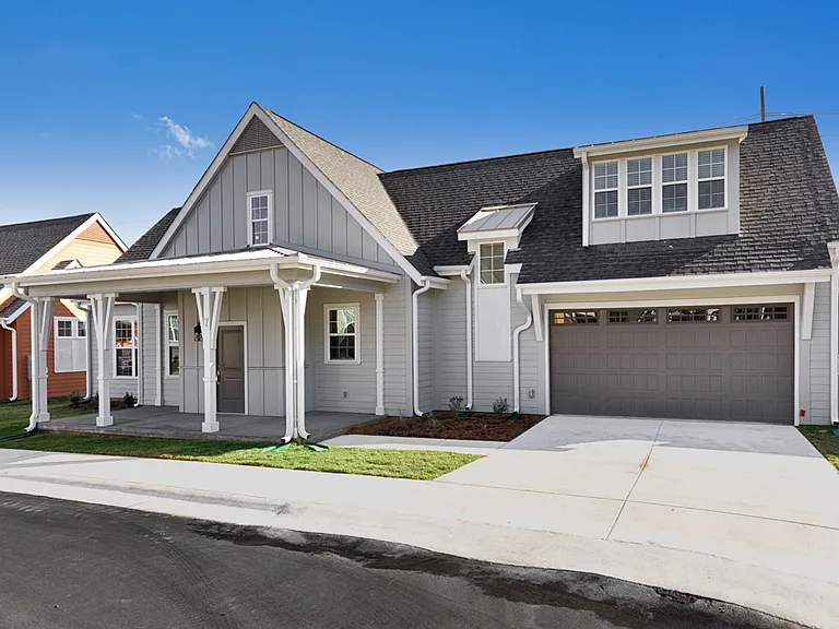 Memorial Village - Homes for Rent