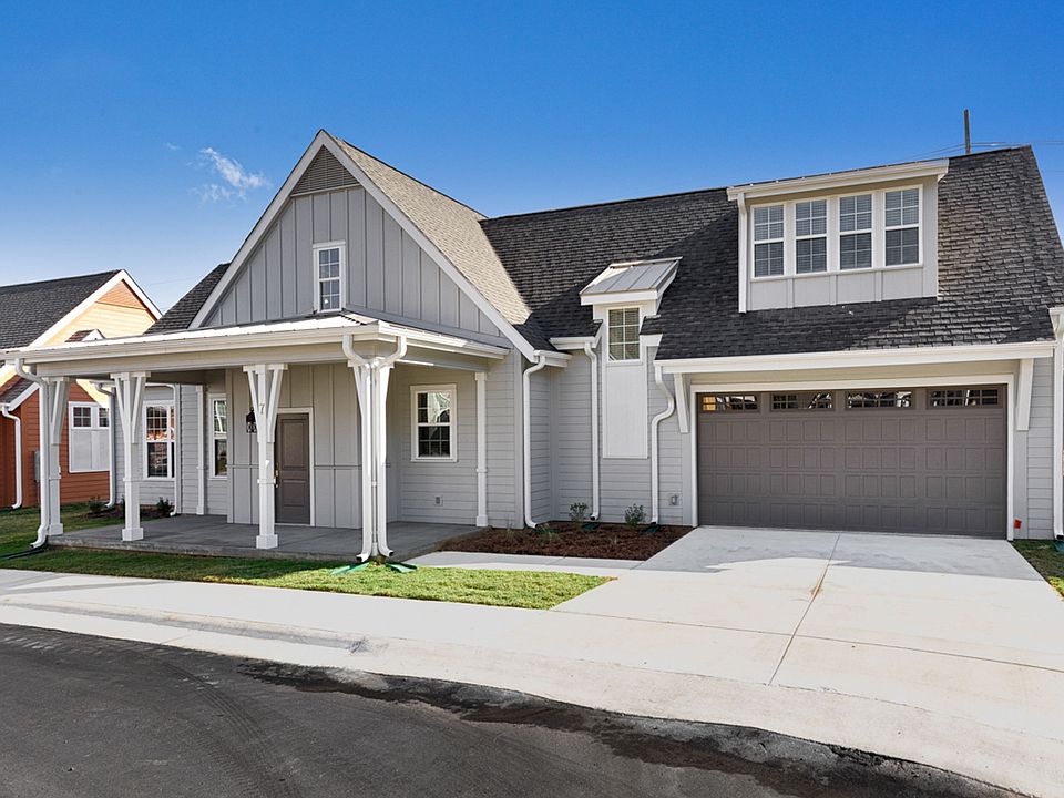 Memorial Village - Homes for Rent