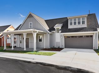 Memorial Village, Huntsville, AL 35803