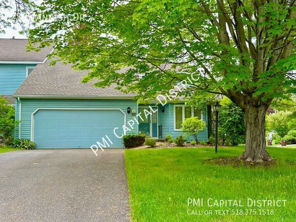 23 Standish Dr
