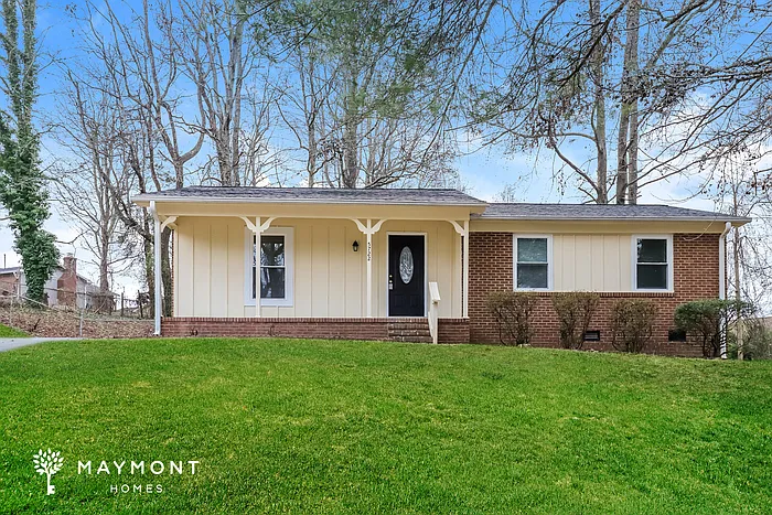 5722 Antietam Dr — Photo 1